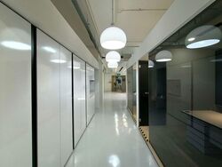 Ubi Techpark (D14), Factory #609438091